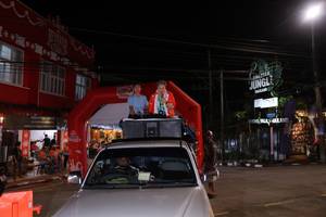 BIB: 
                            <button type="button" onclick="openModal(26264054)" class="btn btn-primary btn-sm float-right btn-popup" data-toggle="modal" data-target=".modal-high-quality">
                        <i class="fas fa-shopping-cart"></i> Add to Cart
                    </button>
                                            <button type="button" onclick="isThisMe(26264054, true)" class="btn btn-success btn-sm float-right btn-popup btn-isme hidden" data-toggle="tooltip" data-placement="bottom" title="นี่คือรูปของคุณใช่ไหม คลิกที่นี่เพื่อเอาเข้าอัลบั้ม">
                        <i class="fas fa-plus"></i> Add to album
                    </button>
                    <button type="button" onclick="isThisMe(26264054, false)" class="btn btn-warning btn-sm float-right btn-popup btn-isnotme hidden">
                        <i class="fas fa-ban"></i> Remove from album
                    </button>